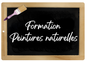 ARDOISE FORMATION PEINTURES NATURELLES PNG