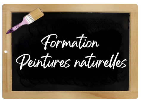 Formations pro