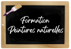 ARDOISE FORMATION PEINTURES NATURELLES PNG